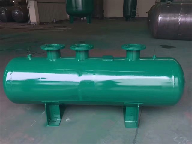 1679991473376569.jpeg 盐亭盐亭盐亭蒸汽分气缸1.jpeg